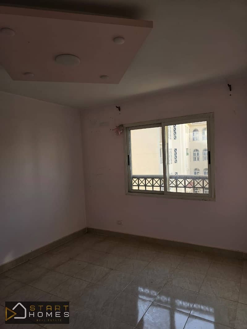 7 WhatsApp Image 2025-12-08 at 1.46. 07 PM. jpeg