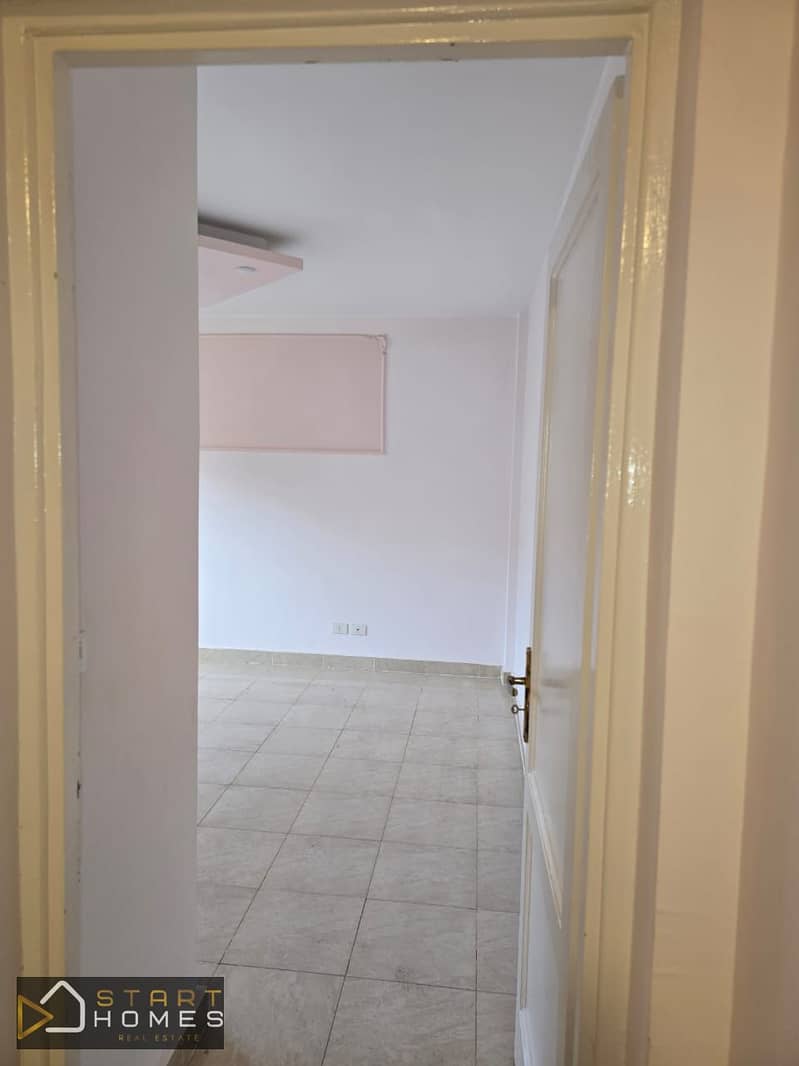 8 WhatsApp Image 2025-12-08 at 1.46. 08 PM (1). jpeg