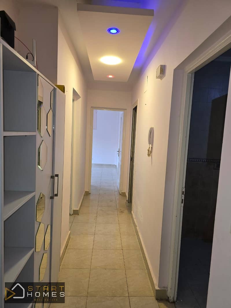 9 WhatsApp Image 2025-12-08 at 1.46. 09 PM (3). jpeg