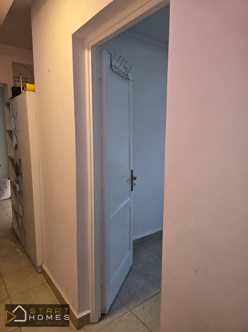 10 WhatsApp Image 2025-12-08 at 1.46. 09 PM (2). jpeg