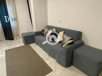 2 Bedroom Flat for Rent in New Cairo, Cairo - IMG-20251031-WA0361. jpg