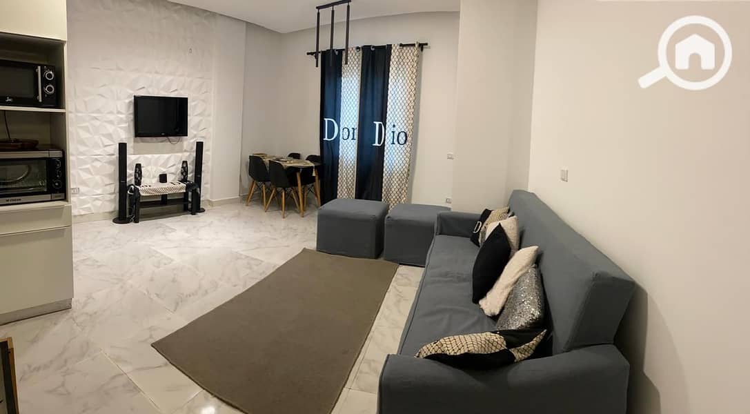 2 IMG-20251031-WA0375. jpg