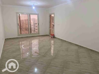 شقة 3 غرف نوم للايجار في القاهرة الجديدة، القاهرة - 1000109848. jpg