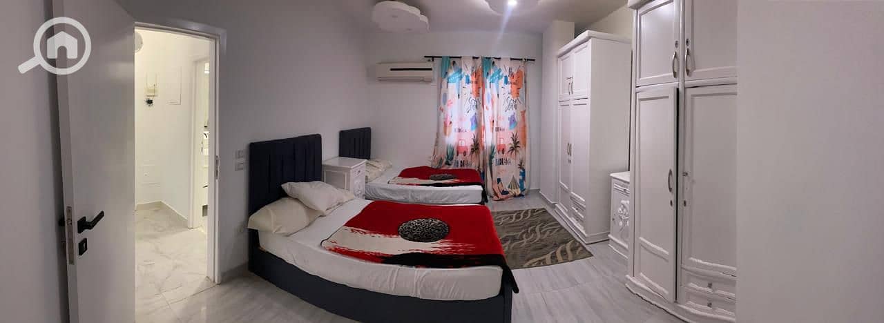 3 IMG-20251031-WA0364. jpg