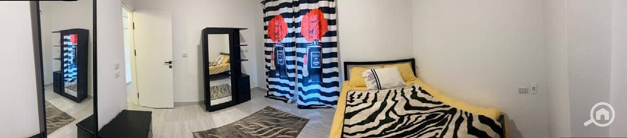 4 IMG-20251031-WA0374. jpg