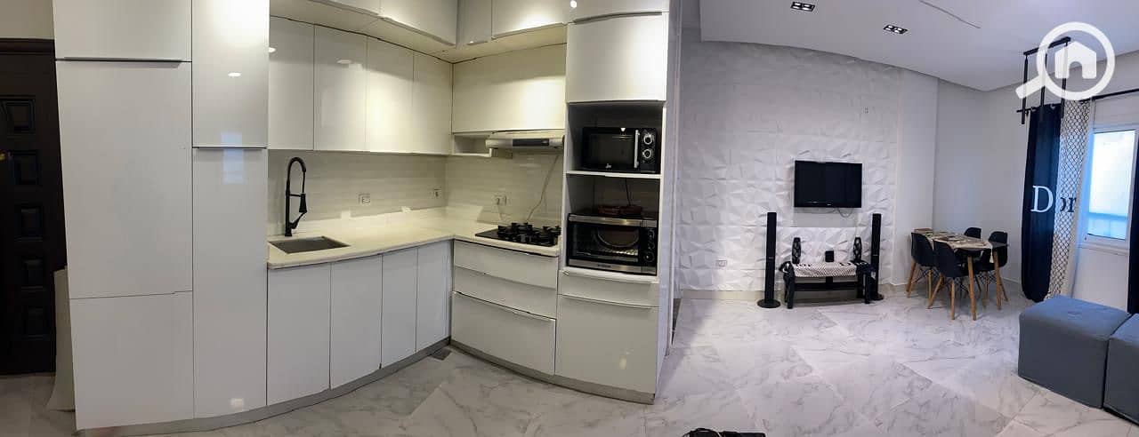 5 IMG-20251031-WA0363. jpg