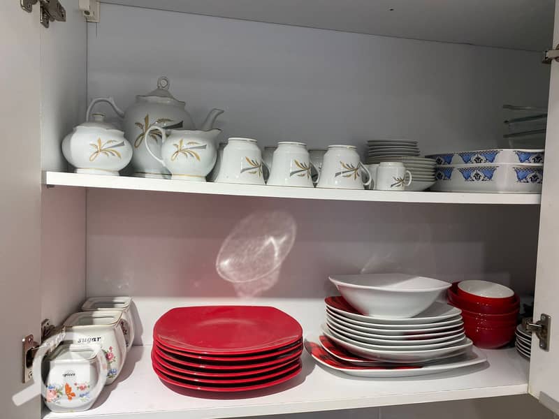 6 IMG-20251031-WA0372. jpg