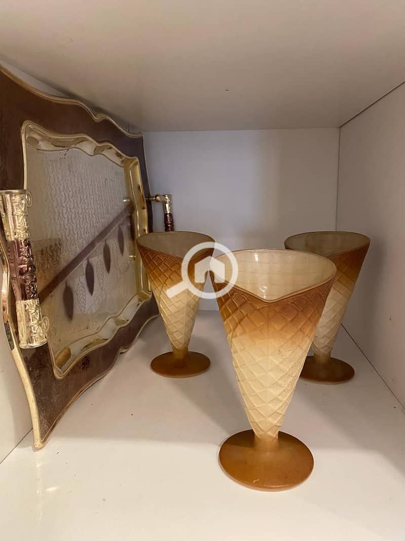 7 IMG-20251031-WA0376. jpg