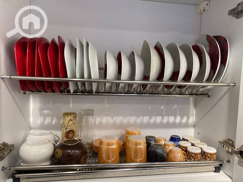 8 IMG-20251031-WA0368(1). jpg