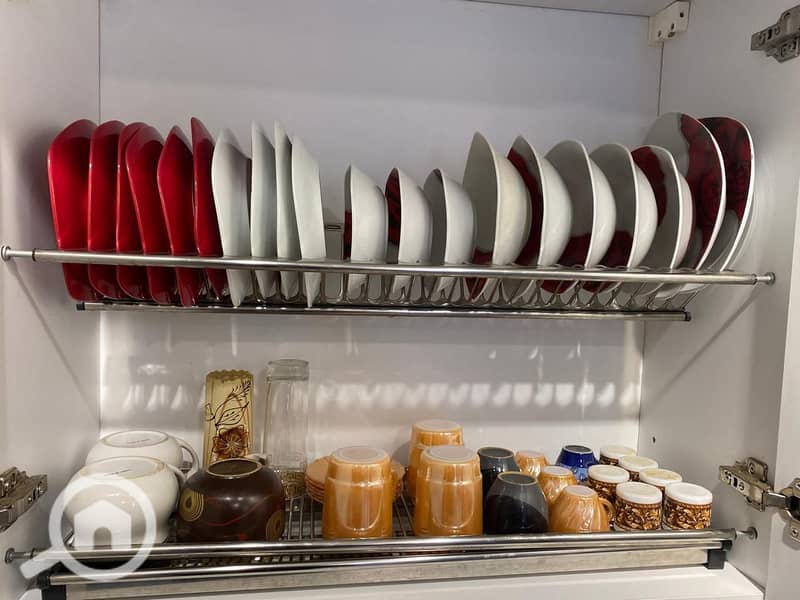 9 IMG-20251031-WA0368. jpg