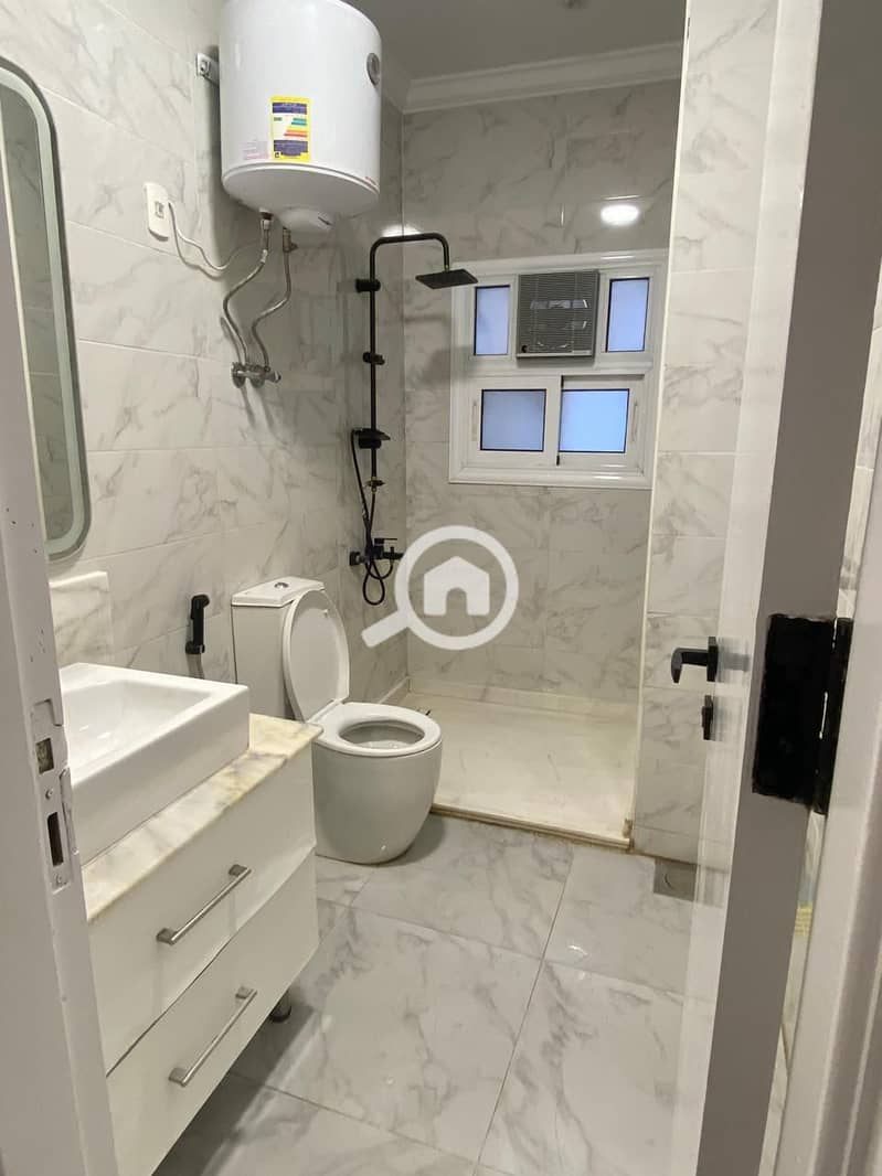 10 IMG-20251031-WA0367. jpg