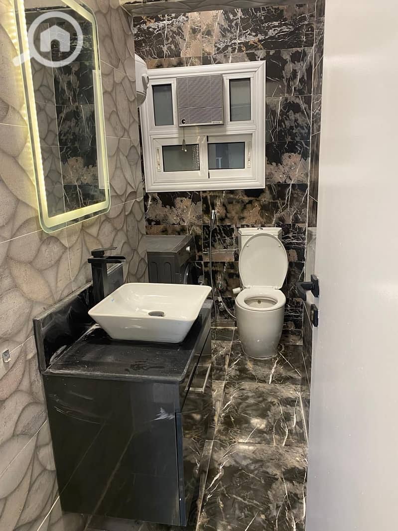 11 IMG-20251031-WA0362. jpg