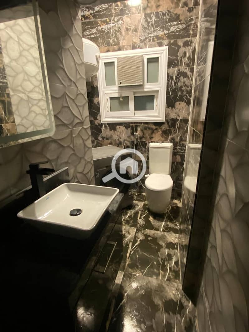 12 IMG-20251031-WA0360. jpg