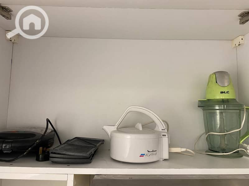 13 IMG-20251031-WA0359. jpg