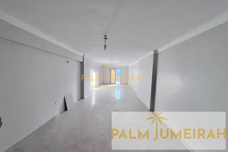 3 Bedroom Apartment for Rent in Smoha, Alexandria - 0. jpg