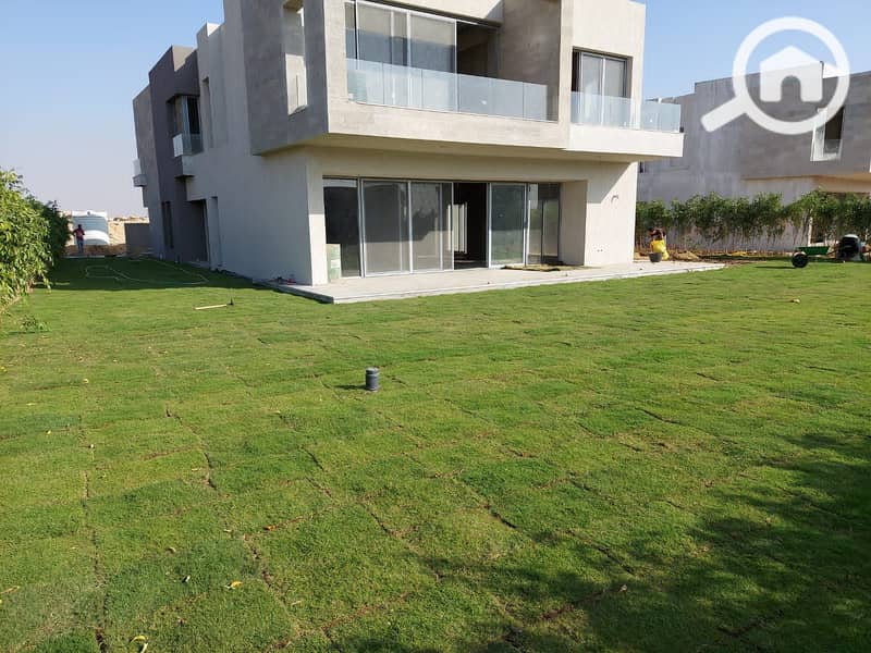 2 IMG-20251208-WA0037 - Copy - Copy. jpg