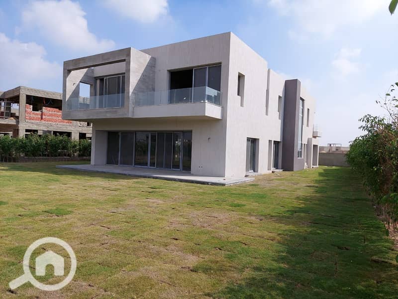 4 IMG-20251208-WA0041 - Copy (2). jpg