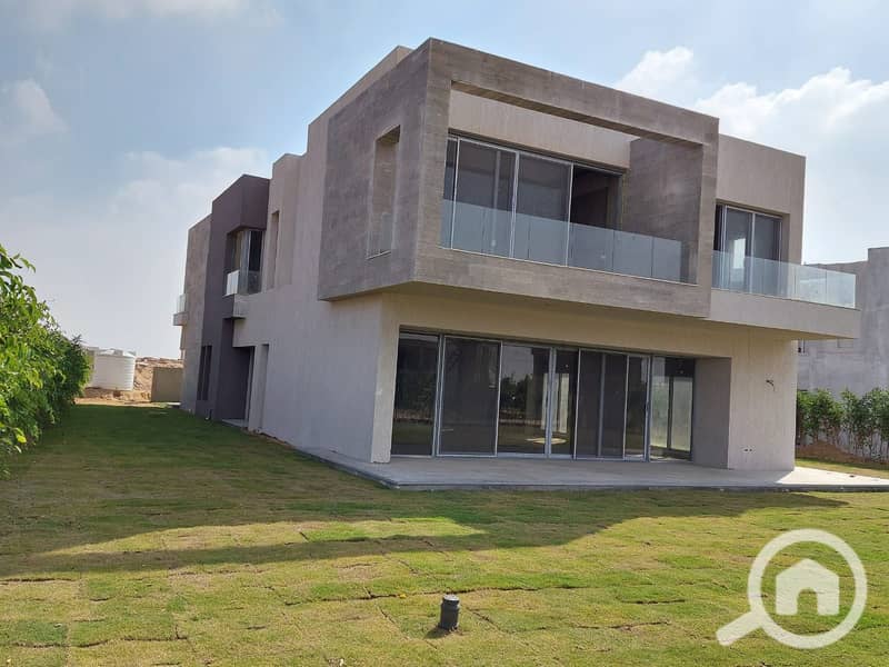 5 IMG-20251208-WA0042 - Copy - Copy. jpg