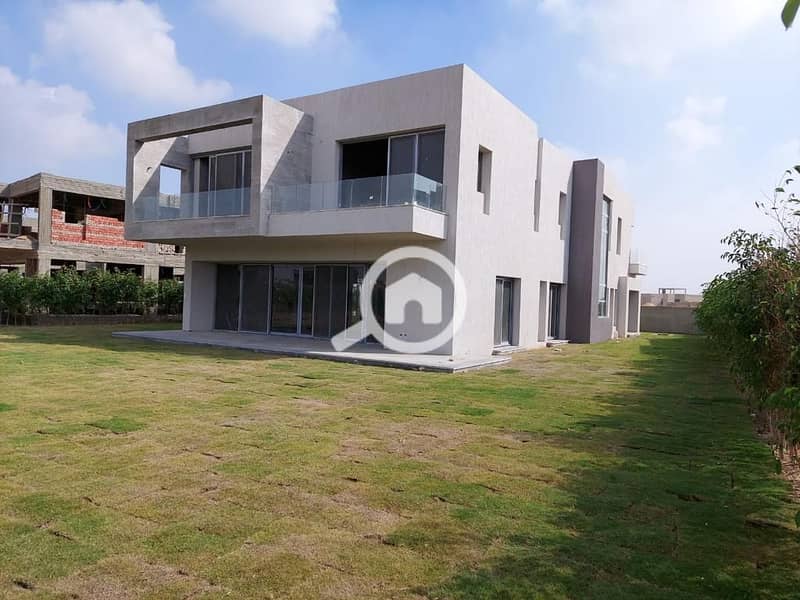 6 IMG-20251208-WA0043. jpg