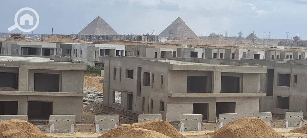 8 IMG-20251208-WA0048. jpg