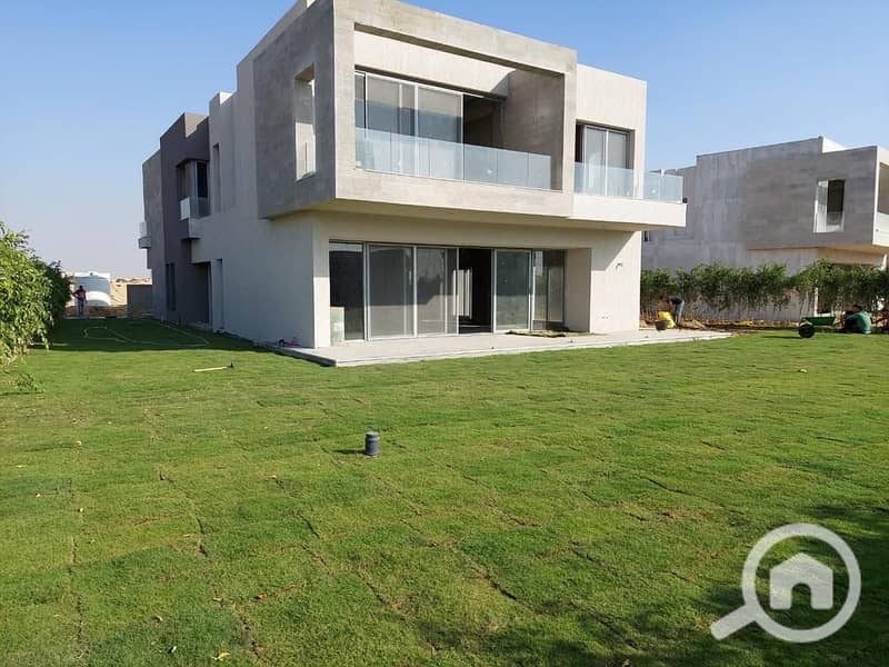 10 IMG-20251208-WA0047. jpg