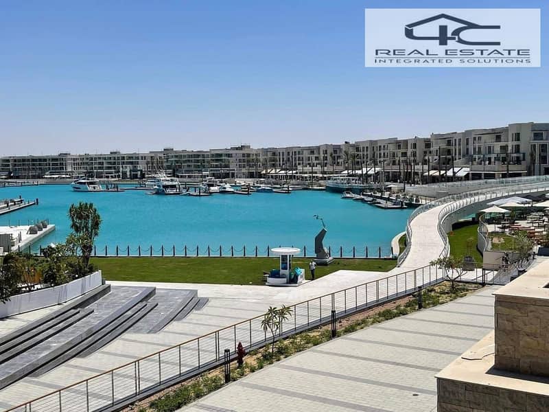 WhatsApp Image 2025-08-05 at 5.39. 11 PM. jpeg WhatsApp Image 2025-08-05 at 5.39. 11 PM. jpeg