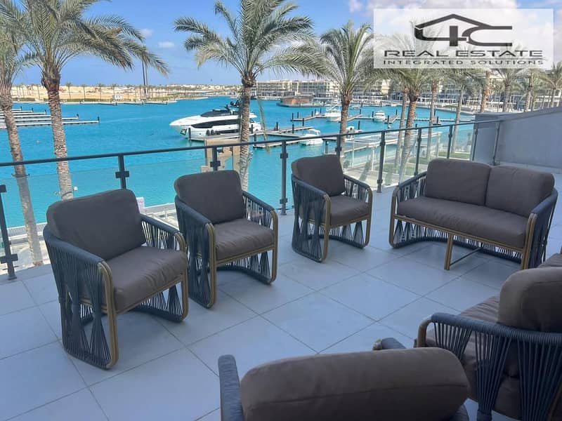 11 WhatsApp Image 2025-08-05 at 5.39. 12 PM (1). jpeg