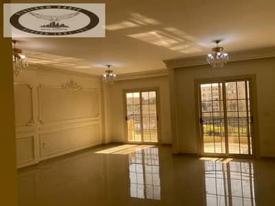 فلیٹ 4 غرف نوم للايجار في القاهرة الجديدة، القاهرة - abdb21a2-7244-47fc-87ef-7c53131b3727. jpg فلیٹ 4 غرف نوم للايجار في القاهرة الجديدة، القاهرة - abdb21a2-7244-47fc-87ef-7c53131b3727. jpg