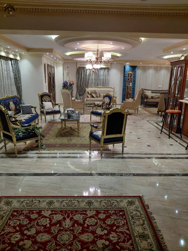 3 WhatsApp Image 2025-11-08 at 01.15. 23_5111505e. jpg