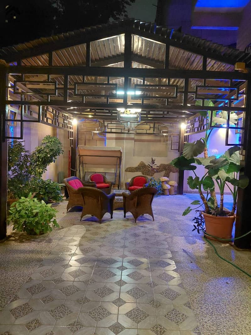 4 WhatsApp Image 2025-11-08 at 01.15. 21_06c7633e. jpg