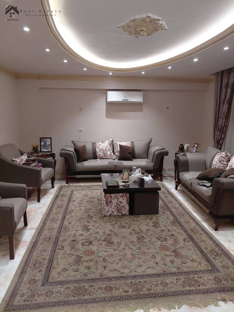 5 WhatsApp Image 2025-11-08 at 01.15. 22_60f6cfac. jpg