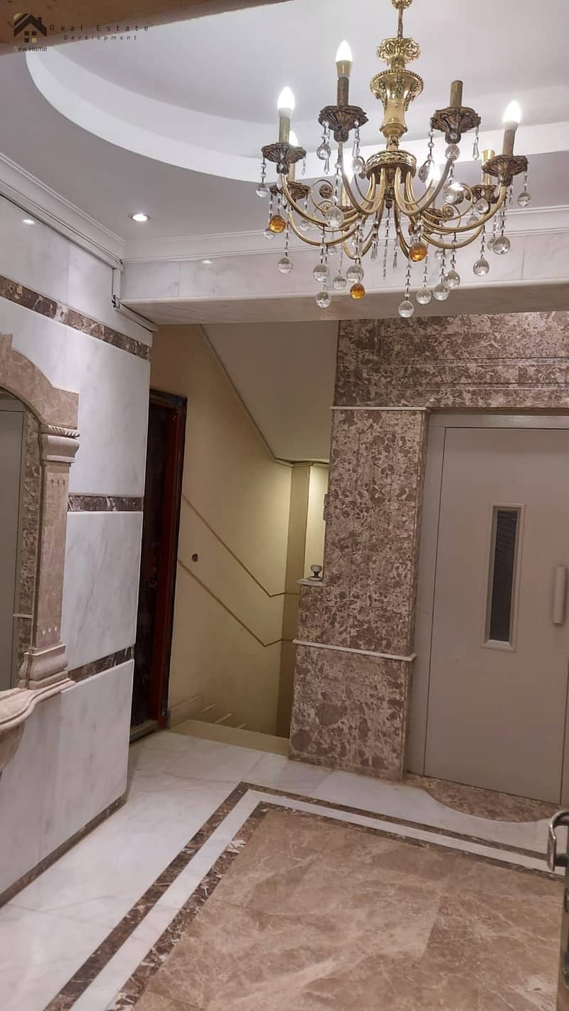 7 WhatsApp Image 2025-11-08 at 01.15. 22_e3e61898. jpg