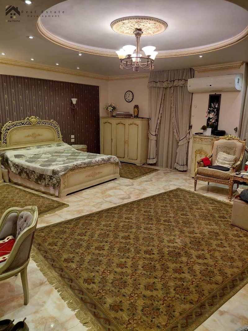 8 WhatsApp Image 2025-11-08 at 01.15. 23_4adeeba5. jpg