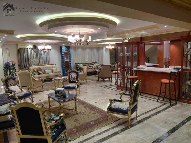 9 WhatsApp Image 2025-11-08 at 01.15. 24_3364fb72. jpg