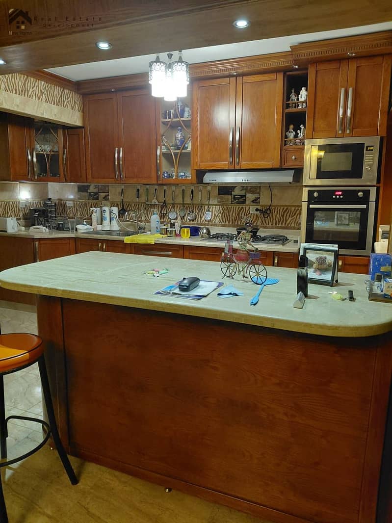 10 WhatsApp Image 2025-11-08 at 01.15. 24_da0e98a2. jpg