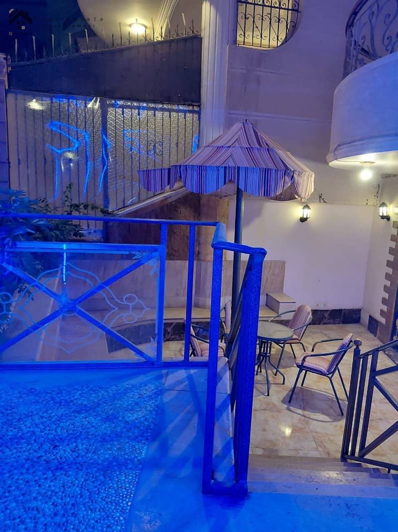 11 WhatsApp Image 2025-11-08 at 01.15. 25_5f67dae0. jpg