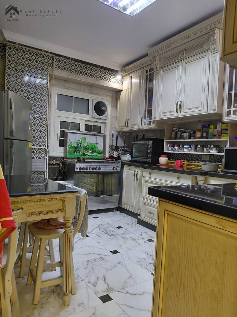 12 WhatsApp Image 2025-11-08 at 01.15. 25_09ebf591. jpg