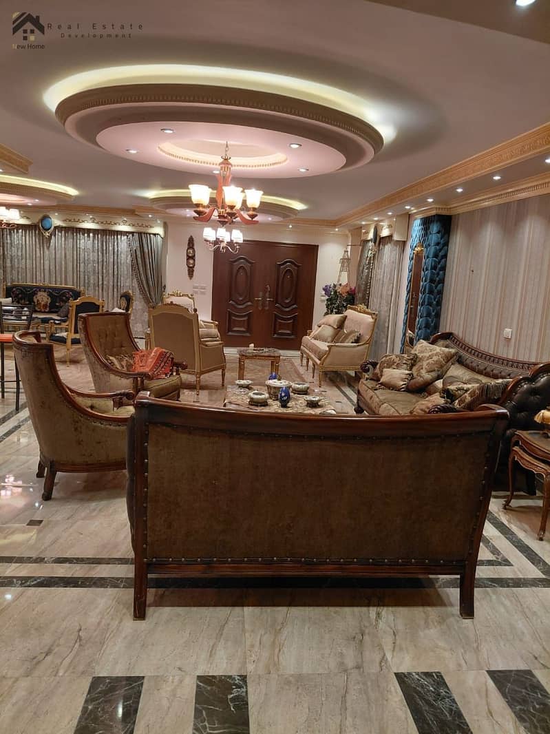 13 WhatsApp Image 2025-11-08 at 01.15. 26_8230e69e. jpg