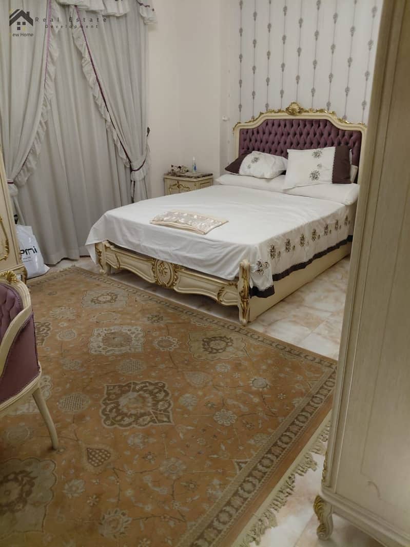 15 WhatsApp Image 2025-11-08 at 01.15. 27_7df5245f. jpg