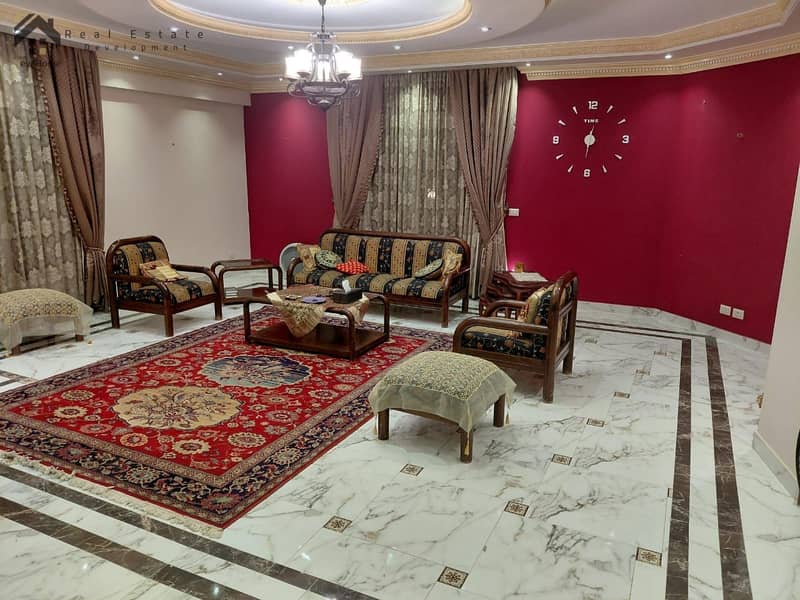 16 WhatsApp Image 2025-11-08 at 01.15. 27_af6fba29. jpg