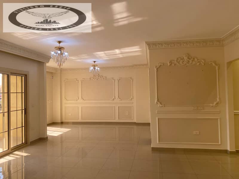 2 f53fe783-1ab8-407b-af82-0bea16bb05f3. jpg