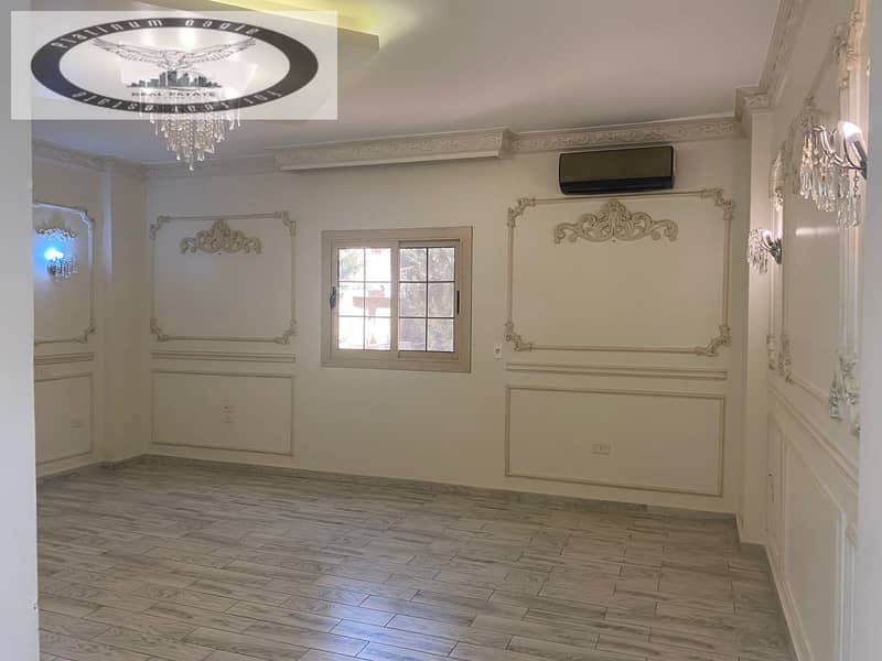 3 9e9df933-0c62-4973-9912-a9f99795ea1e. jpg