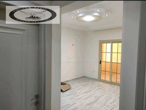 4 ff700626-de3c-4394-9f92-cab9f37281c0. jpg