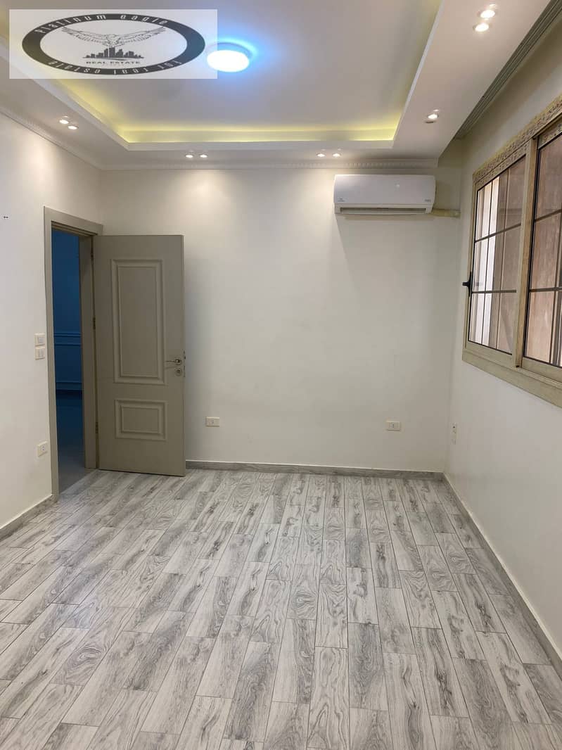 5 28a2891c-0f18-4c98-97ab-751a40efd757. jpg