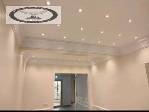 6 ae276795-8cd0-4f65-bdc3-178eec4a8388. jpg