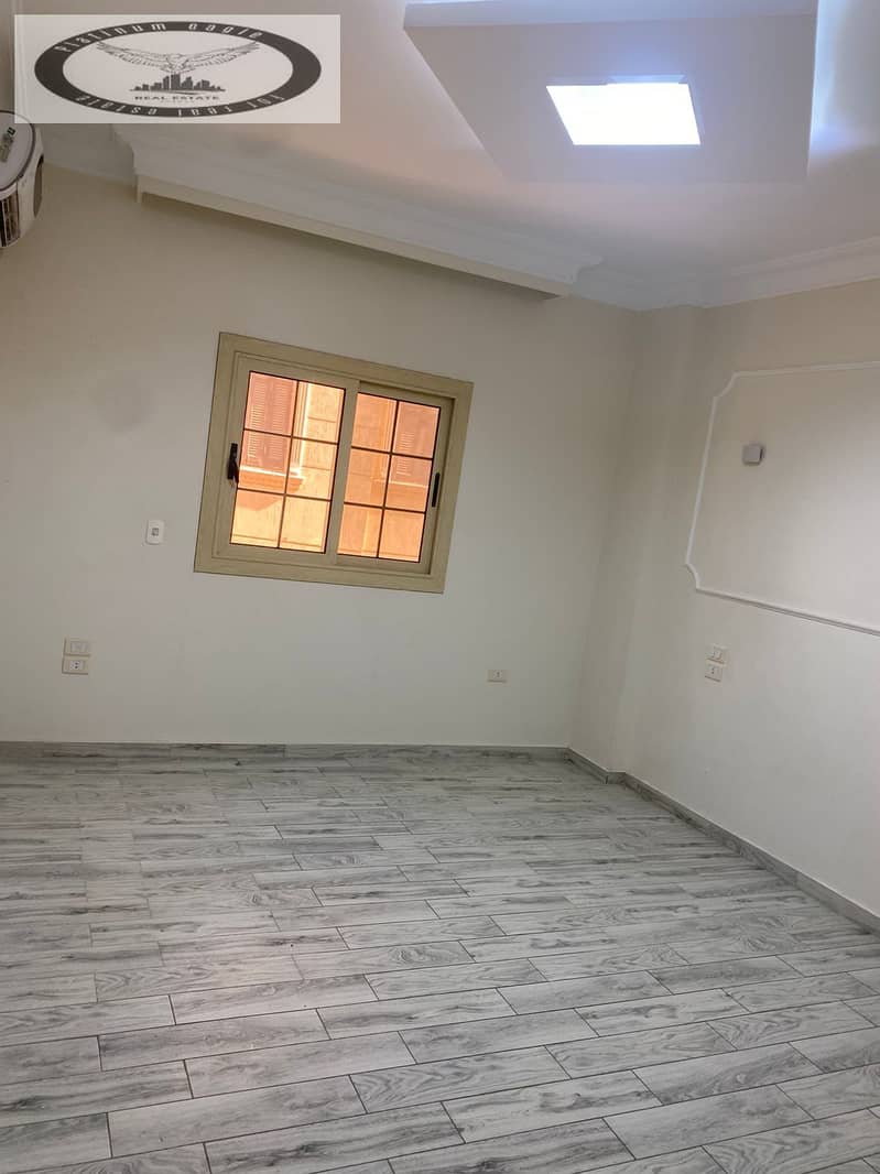 7 ddb0ec76-20d0-4ec7-b121-12e74df0a27e. jpg