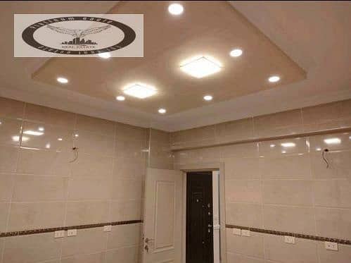 8 8faefb07-cbc9-4480-a326-d59cce638376. jpg