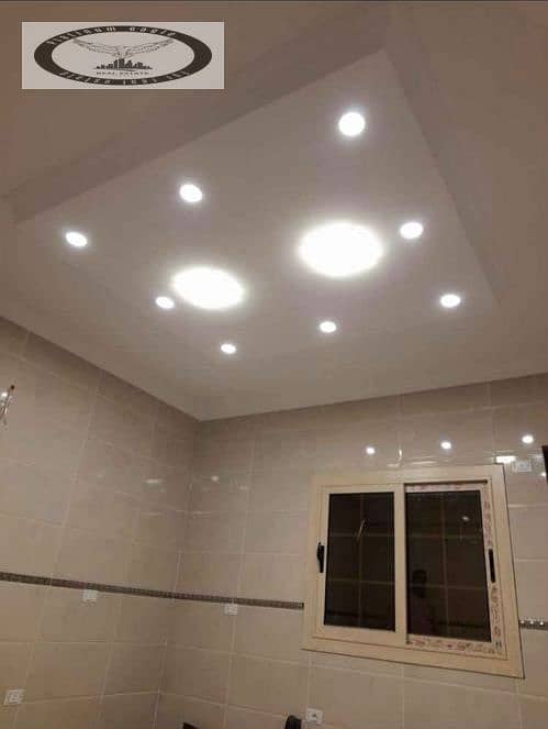 9 d1a7e427-c56f-4288-8d04-7ba52b588653. jpg