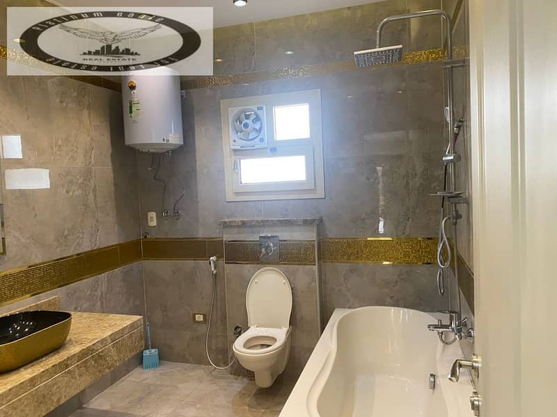 11 065bd0e5-da64-4f79-942e-52a21ded3fc1. jpg