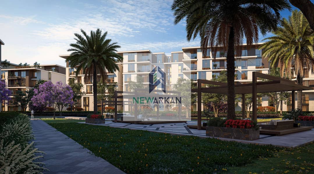 Tesla Residence_compressed[1]_Page_44_Image_0001. jpg